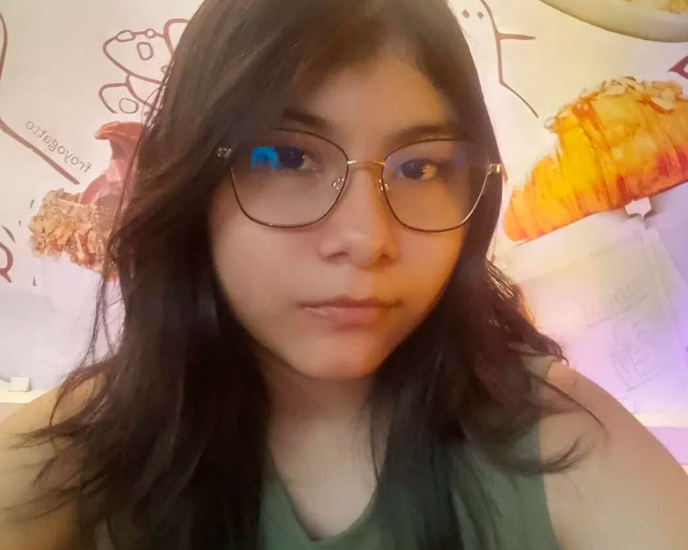 edit2ana